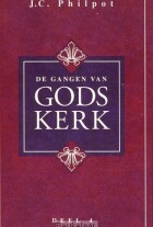 gangen-van-gods-kerk-4