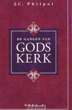 gangen-van-gods-kerk-5
