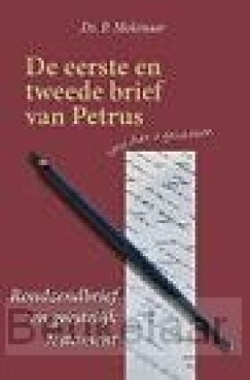 rondzendbrief-en-geestelijk-testament