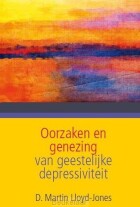 oorzaken-en-genezing-van-geestelijke-dep
