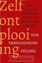 zelfontplooiing