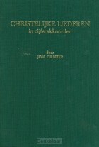 christelijke-liederen-in-cijferakkoorden