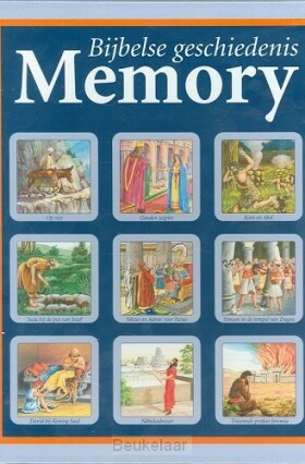 memory-bijbelse-geschiedenis-2