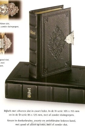 dameszakbijbel-d32az-antiek-leer-zilver