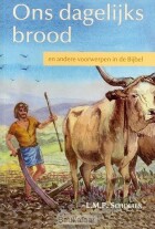 ons-dagelijks-brood