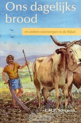 ons-dagelijks-brood