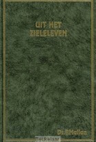uit-het-zieleleven