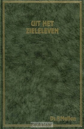 uit-het-zieleleven