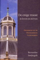 enige-troost-in-leven-en-sterven