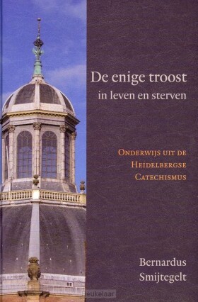 enige-troost-in-leven-en-sterven