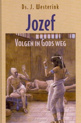 jozef-volgen-in-gods-weg