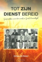 tot-zijn-dienst-bereid
