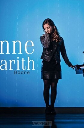 anne-marith