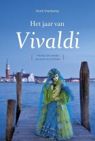 jaar-van-vivaldi