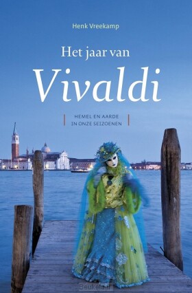 jaar-van-vivaldi