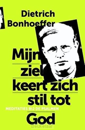 mijn-ziel-keert-zich-stil-tot-god