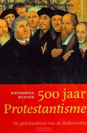 500-jaar-protestantisme