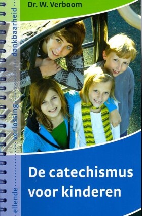 catechismus-voor-kinderen