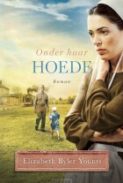 onder-haar-hoede