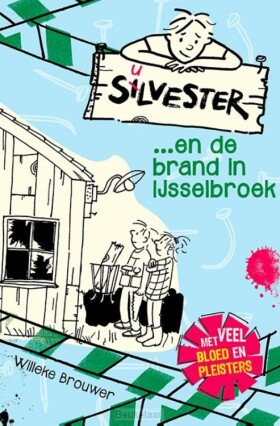 silvester-en-de-brand-in-ijsselbroek