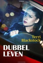 dubbelleven