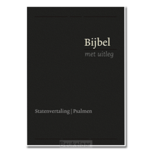 bijbel-bmu-middel-zwart