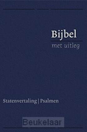 bijbel-bmu-middel-blauw