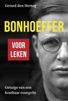 bonhoeffer-voor-leken