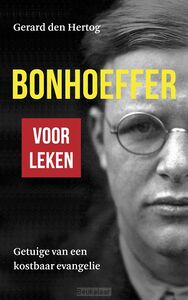 bonhoeffer-voor-leken