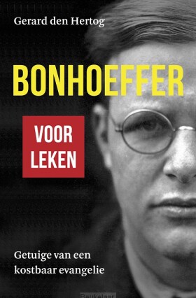 bonhoeffer-voor-leken