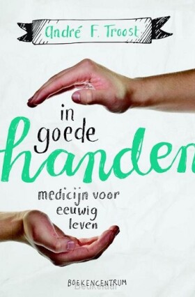 in-goede-handen