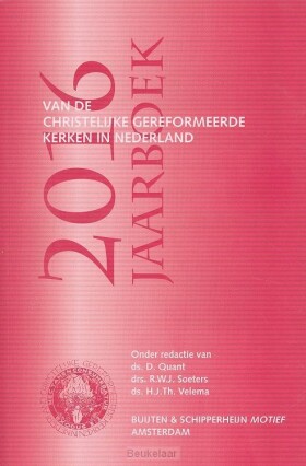 jaarboek-2016-chr-geref-kerken