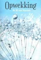opwekking