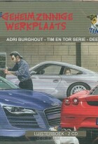 geheimzinnige-werkplaats-luisterboek