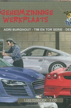 geheimzinnige-werkplaats-luisterboek