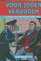 voor-joden-verboden-luisterboek