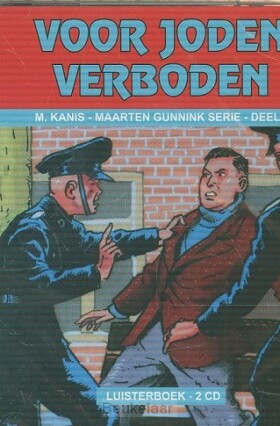 voor-joden-verboden-luisterboek