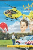 lifeliner-2-en-de-gekaapte-luisterboek