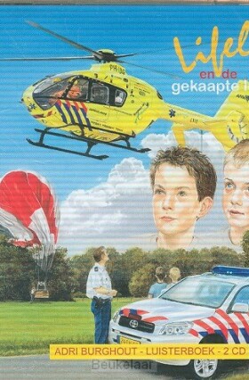 lifeliner-2-en-de-gekaapte-luisterboek