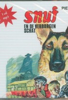 snuf-en-de-verborgen-schat-luisterboek