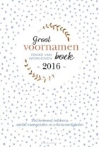 groot-voornamen-boek