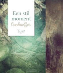 stil-moment-bonhoeffer