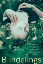 blindelings