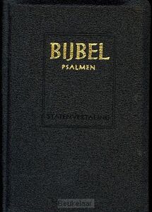 microbijbel-sv-zwart-ps12-zkgi-ritm