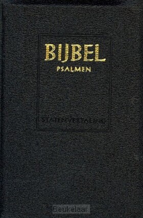 microbijbel-sv-zwart-ps12-zkgi-ritm