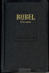 microbijbel-sv-zwart-ps12-kleursnee