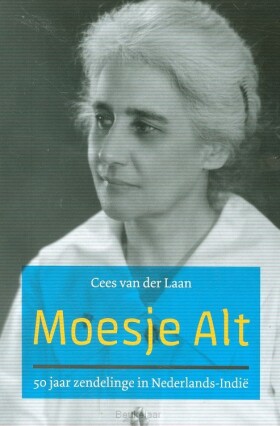 moesje-alt