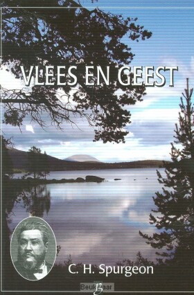 vlees-en-geest