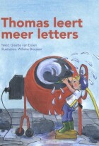 thomas-leert-meer-letters