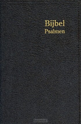 herenzakbijbel-h32r-ritmisch-leer-goudsn